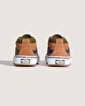 ÇOCUK MTE SK8-MID REISSUE V AYAKKABI (4-8 YAŞ) Glazed Ginger