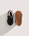 KÜÇÜK ÇOCUK MTE SK8-MID REISSUE V AYAKKABI (1-4 YAŞ) Black/Tortoise