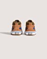 KÜÇÜK ÇOCUK MTE SK8-MID REISSUE V AYAKKABI (1-4 YAŞ) Glazed Ginger