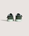 KÜÇÜK ÇOCUK OLD SKOOL V BOLT STRAP AYAKKABI (1-4 YAŞ) Dried Kelp