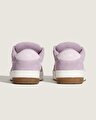 HYLANE AYAKKABI Plum Purple