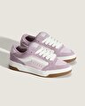 HYLANE AYAKKABI Plum Purple