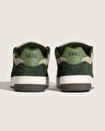 UPLAND AYAKKABI Green/Multi