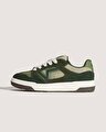 UPLAND AYAKKABI Green/Multi