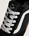 SUPER LOWPRO AYAKKABI Black/White