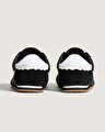 SUPER LOWPRO AYAKKABI Black/White
