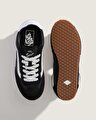 SUPER LOWPRO AYAKKABI Black/White