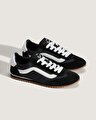 SUPER LOWPRO AYAKKABI Black/White