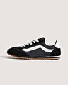 SUPER LOWPRO AYAKKABI Black/White