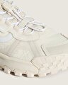 CROSSPATH XC GORE-TEX MTE AYAKKABI White