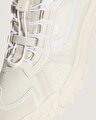 CROSSPATH XC GORE-TEX MTE AYAKKABI White