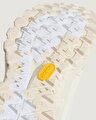 CROSSPATH XC GORE-TEX MTE AYAKKABI White