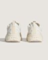 CROSSPATH XC GORE-TEX MTE AYAKKABI White