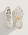 CROSSPATH XC GORE-TEX MTE AYAKKABI White