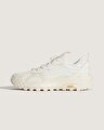CROSSPATH XC GORE-TEX MTE AYAKKABI White