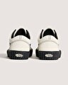 OLD SKOOL CREEPER AYAKKABI Classic White