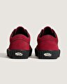 OLD SKOOL CREEPER AYAKKABI Bordeaux