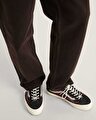 LX OLD SKOOL 36 EK AYAKKABI Bordeaux