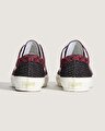 LX OLD SKOOL 36 EK AYAKKABI Bordeaux