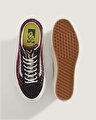 LX OLD SKOOL 36 EK AYAKKABI Bordeaux