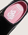 PREMIUM OLD SKOOL WRAP KARINA AYAKKABI Black/White