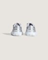 KÜÇÜK ÇOCUK OLD SKOOL AYAKKABI (1-4 YAŞ) Lunar Rock