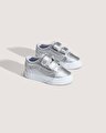 KÜÇÜK ÇOCUK OLD SKOOL AYAKKABI (1-4 YAŞ) Lunar Rock