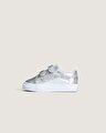 KÜÇÜK ÇOCUK OLD SKOOL AYAKKABI (1-4 YAŞ) Lunar Rock