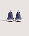 KÜÇÜK ÇOCUK MTE SK8-HI AYAKKABI (1-4 YAŞ) Gothic Grape