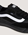 ULTRARANGE 2.0 AYAKKABI Black/Black