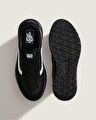 ULTRARANGE 2.0 AYAKKABI Black/Black
