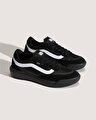 ULTRARANGE 2.0 AYAKKABI Black/Black