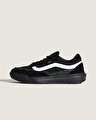 ULTRARANGE 2.0 AYAKKABI Black/Black