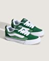 KNU SKOOL AYAKKABI Green/Multi