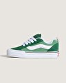 KNU SKOOL AYAKKABI Green/Multi