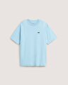 LEFT CHEST II LOOSE TİŞÖRT Cloud Blue