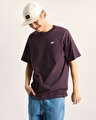 STYLE 76 II LOOSE TİŞÖRT Dark Port