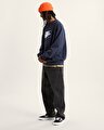 ORIGINAL STANDARDS CREW SWEATSHIRT Parisian Night