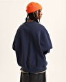 ORIGINAL STANDARDS CREW SWEATSHIRT Parisian Night