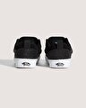 GENÇ KNU SKOOL AYAKKABI (8-14 YAŞ) Black
