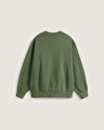 ORIGINAL STANDARDS 2-TONE SWEATSHIRT Pine Forest