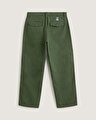 SKATE LOOSE ATIBA HAZE CARGO PANTOLON Pine Forest