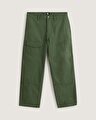 SKATE LOOSE ATIBA HAZE CARGO PANTOLON Pine Forest