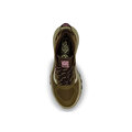 CROSSPATH AYAKKABI Brown/Pink