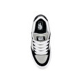 ÇOCUK HYLANE AYAKKABI (4-8 YAŞ) Black/Drizzle