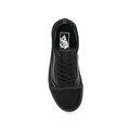 OLD SKOOL AYAKKABI Black/Black
