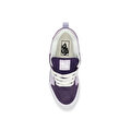 KNU SKOOL AYAKKABI Lilac Mist