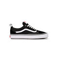 OLD SKOOL INSULATED AYAKKABI Black/White