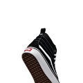SK8-HI INSULATED AYAKKABI Black/White