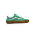 SKATE OLD SKOOL AYAKKABI Sea Green